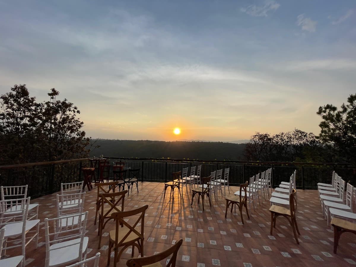 Villa Xtreme imagen 3