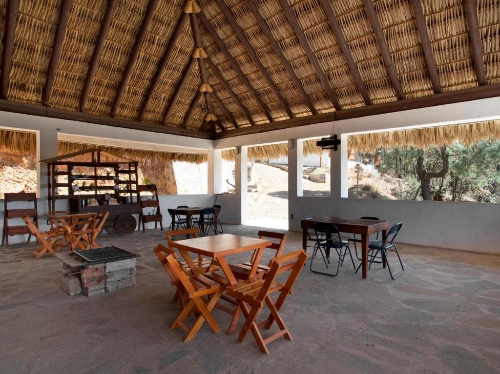 Villa Xtreme imagen 11