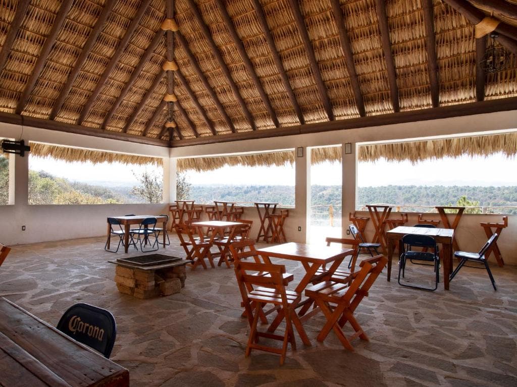 Villa Xtreme imagen 12