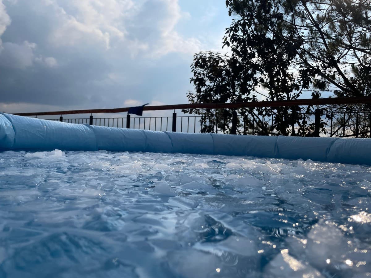 Villa Xtreme imagen 7