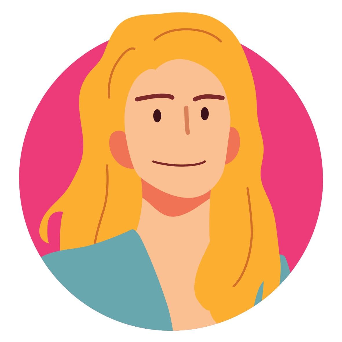 Foto de perfil de Griselda Rojas