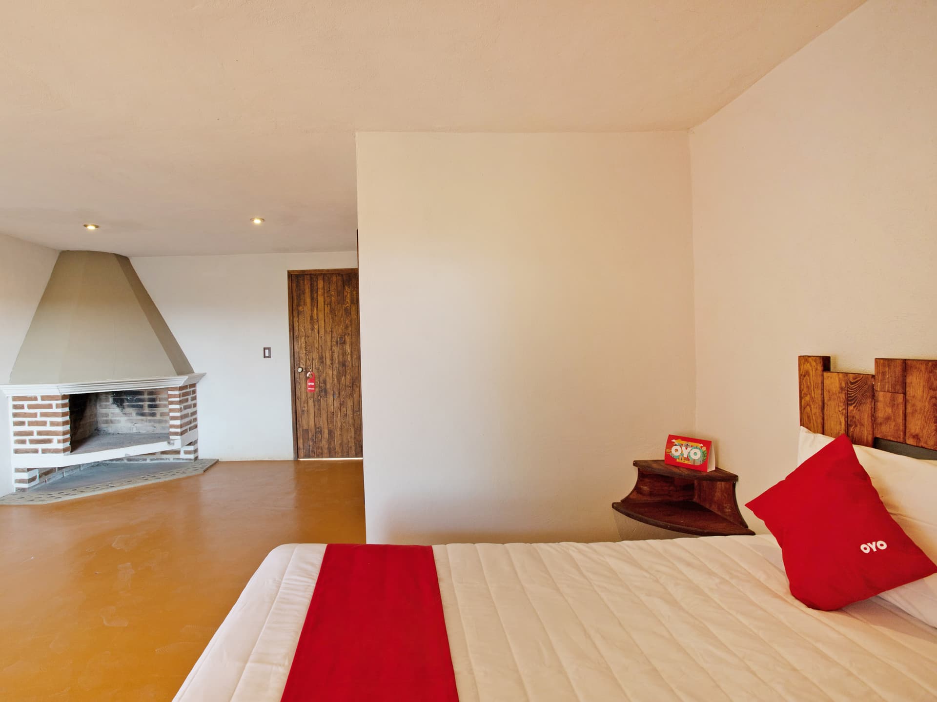 Standard Suite Queen imagen 2