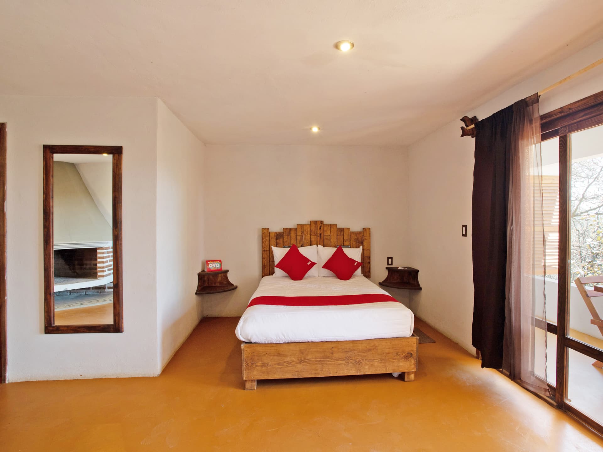 Standard Suite Queen imagen 4