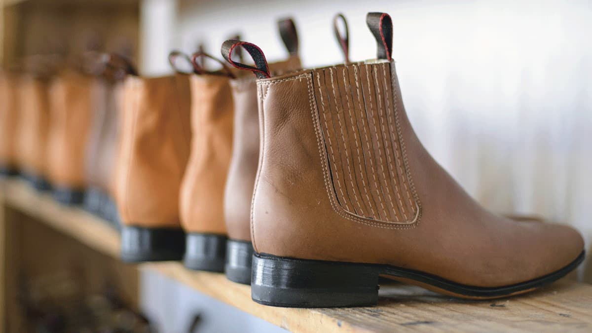 Artesanías de Villa del Carbón: Tradición y Maestría en el Estado de México