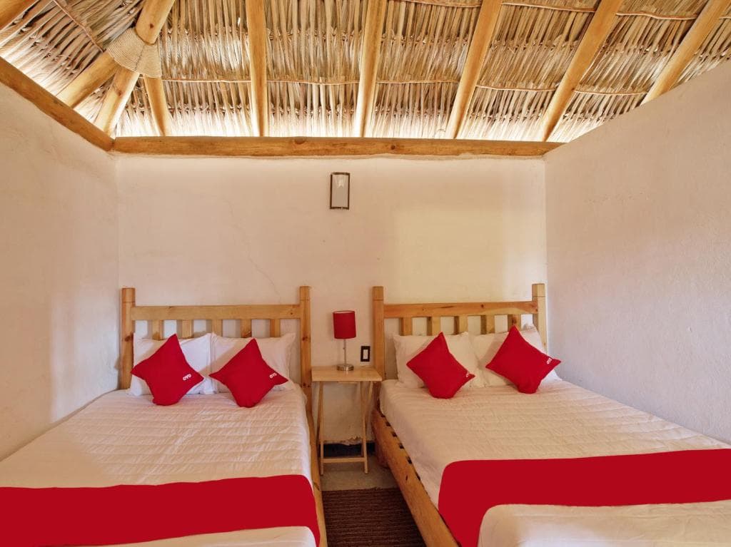 Villa Xtreme galeria inferior 2